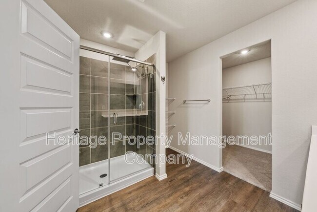 Building Photo - 544 Havarti Wy