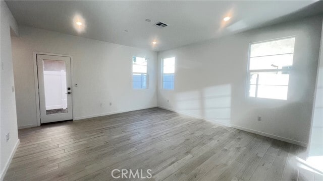 Building Photo - 10852 Mercury Dr