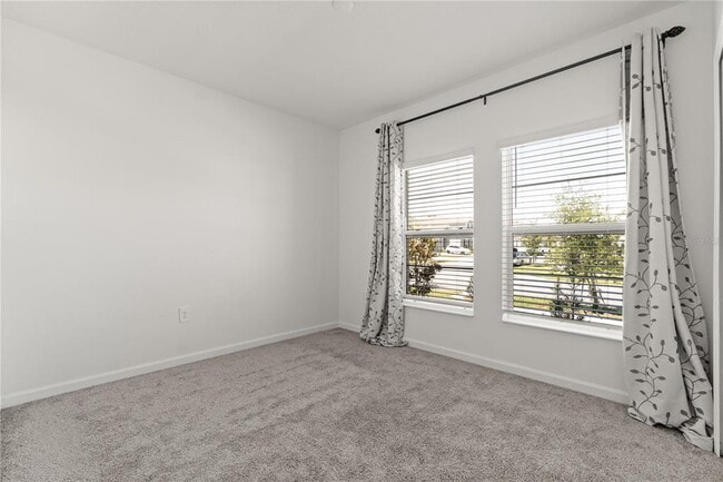 Building Photo - 680 Sand Pne Ln