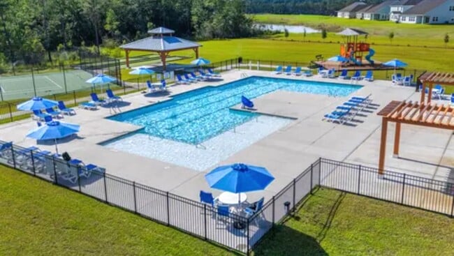 Building Photo - 3 Bed | 2.5 Bath | 2-Car Garage | Brand-Ne...