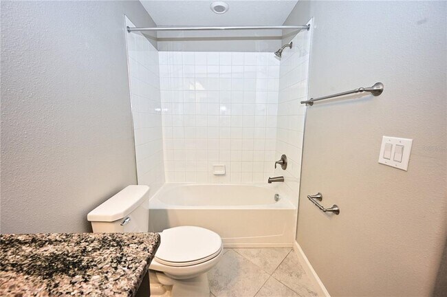 Building Photo - 28522 Tranquil Lake Cir