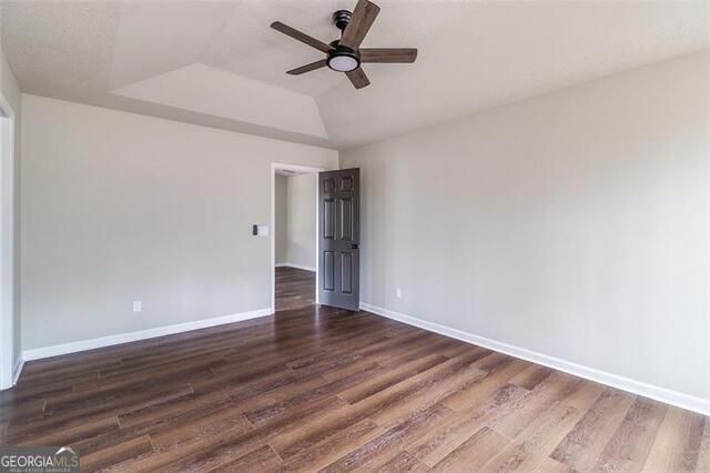 Building Photo - 1216 Dylan Way