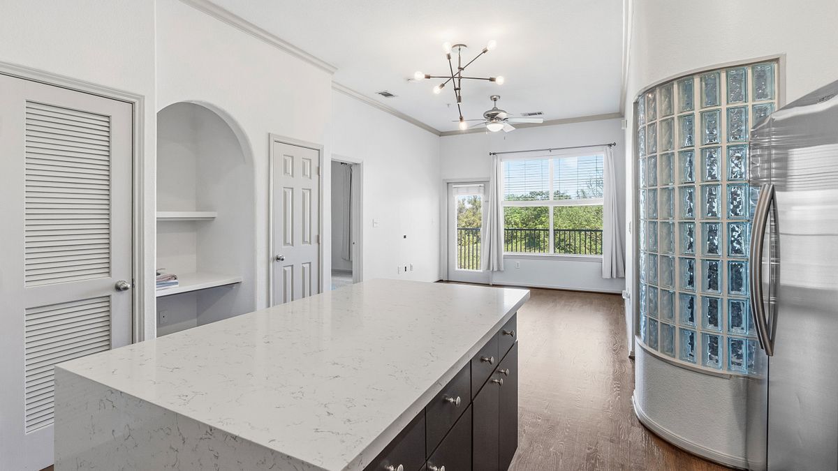 Building Photo - 1441 East St