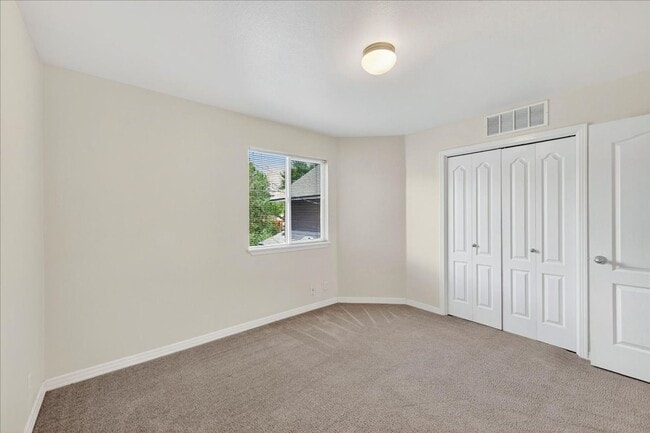 Building Photo - Boise Living at Its Best, A Stylish 3 Bed Home Near BSU, Downtown & the Greenbelt!