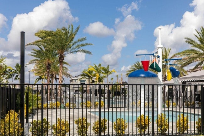 Building Photo - 15277 Seaglass Terrace Ln