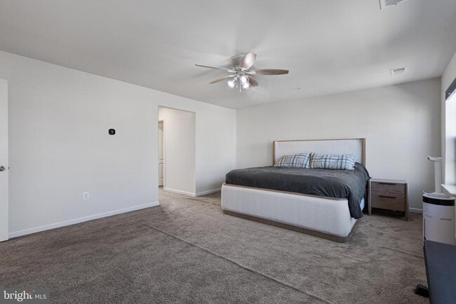 Building Photo - 16414 Tortola Dr