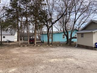 Building Photo - 1704 N Jefferson St