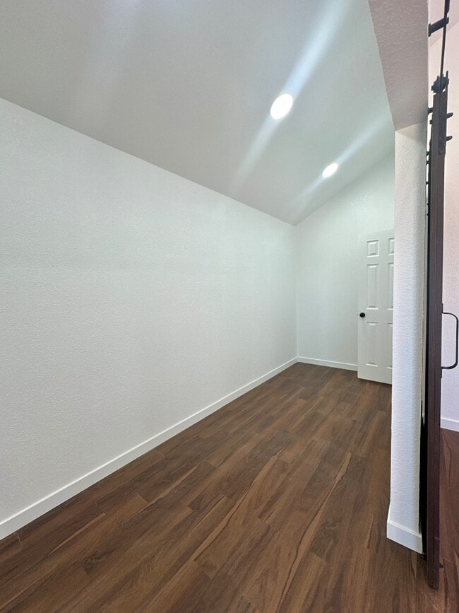 Building Photo - 7979 Starry Night Dr