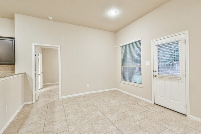 Building Photo - 8802 Adrienne Dr