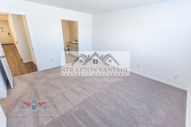 Building Photo - 15491 S Patagonia Rd