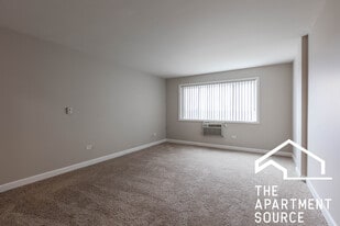 Building Photo - 7308 W North Ave