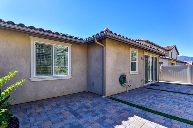 Building Photo - 11798 Glenridge Rd