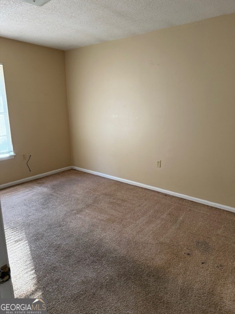 Building Photo - 114 Pamela Wy