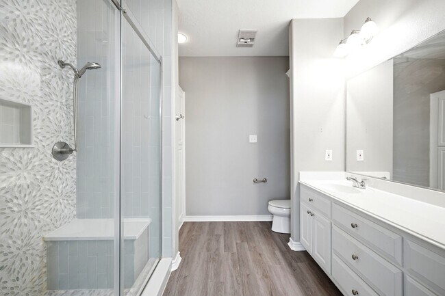 Building Photo - 1612 Culture Ln