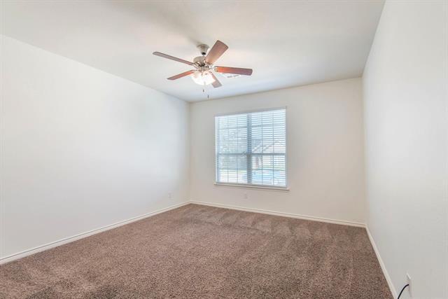 Building Photo - 2225 Barx Dr