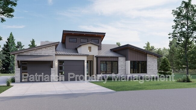 Building Photo - 4800 White Ash Ct