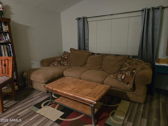 Building Photo - 4222 E Muirwood Dr