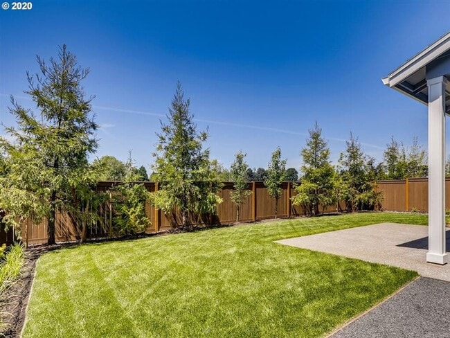 Building Photo - Coming Soon!  4 Bedroom Located in Highly Desirable Frog Pond Stafford Meadows