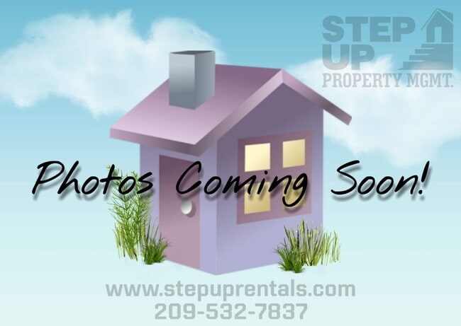 Building Photo - Cozy 3-Bedroom Home with Backyard Patio & ...