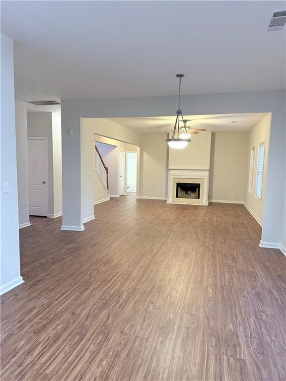 Building Photo - 82 Kennedy Ct