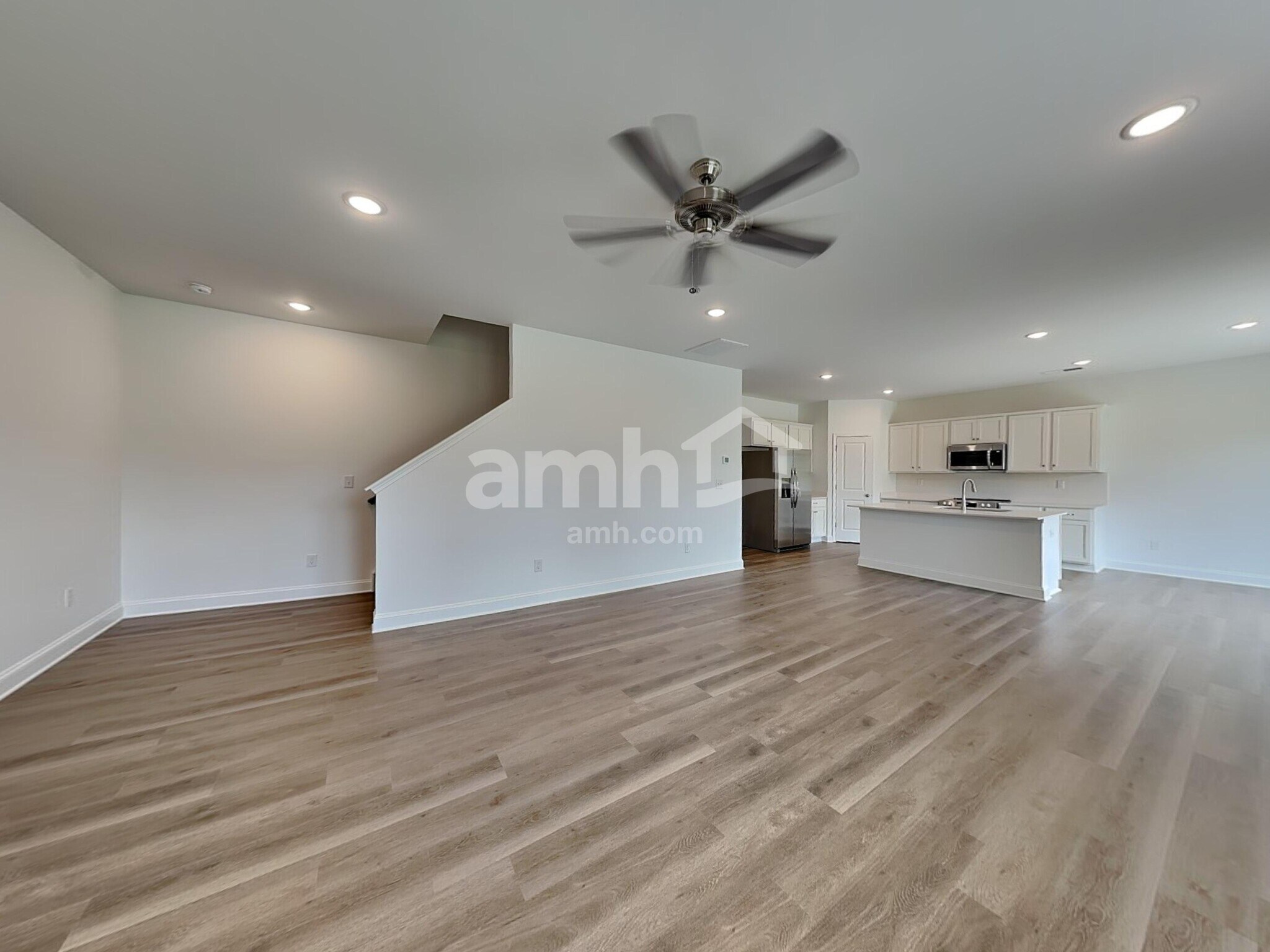 Building Photo - 3514 Jefferson Cor Ln