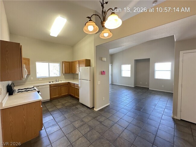 Building Photo - 2152 Quarry Ridge St