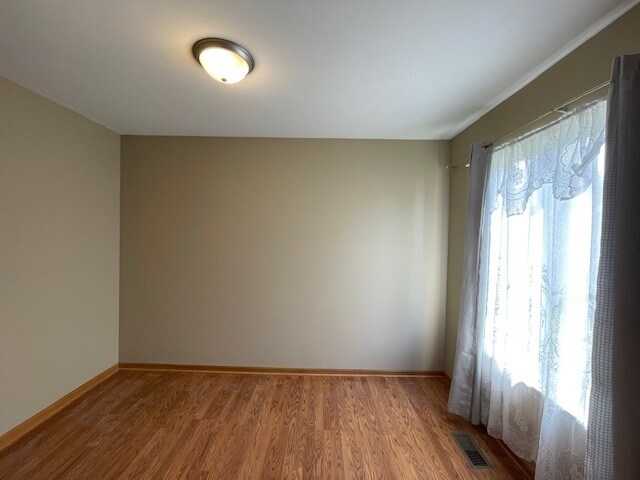 Building Photo - 2705 Snowmass Ct
