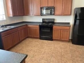 Building Photo - 6113 Randleman Dr