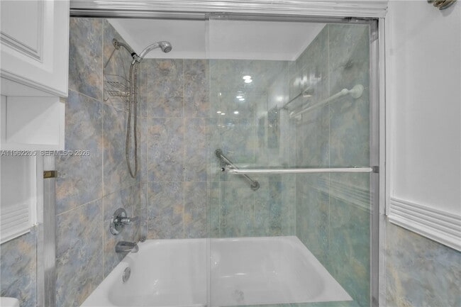 Building Photo - 601 Three Islands Boulevard