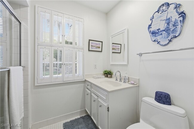 Building Photo - 2700 Lantern Ln