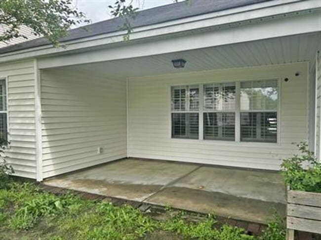 Building Photo - Welcome To Mill Creek Cypress Run