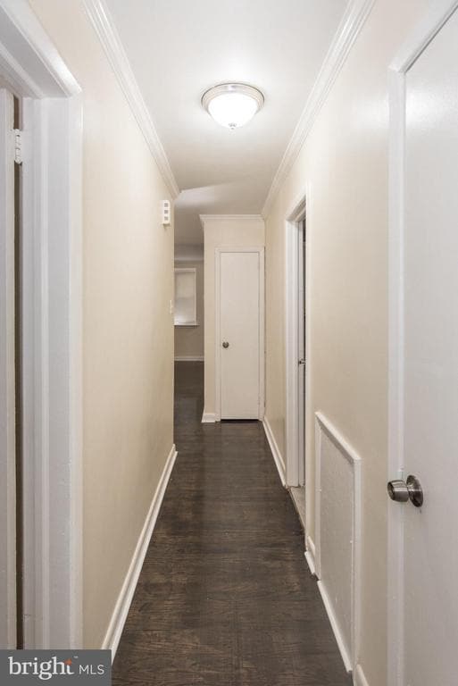 Building Photo - 8217 Thouron Ave