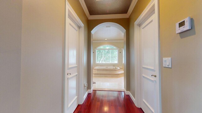 Building Photo - 2355 NW 49th Ln