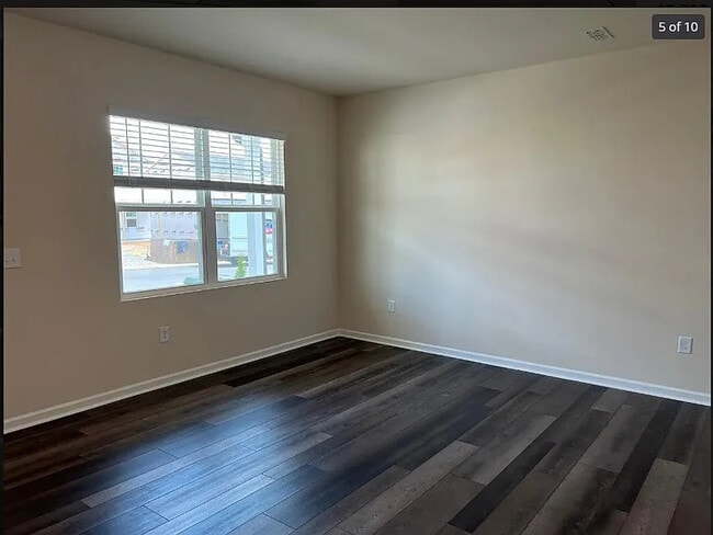 Building Photo - 1413 Justice Union Ct