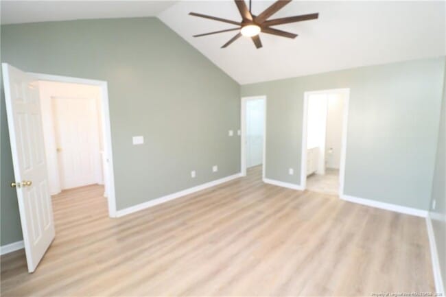 Building Photo - 1727 Crag Burn Ln