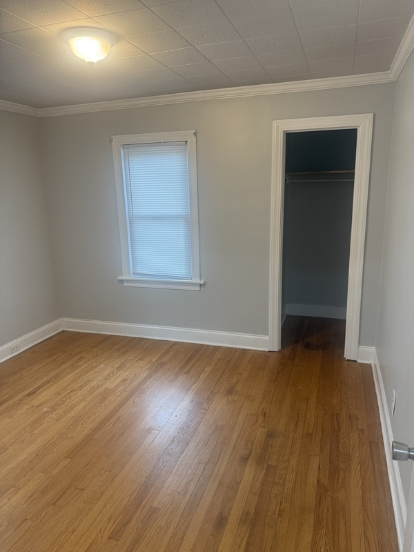 Building Photo - 14 Woodside Ave