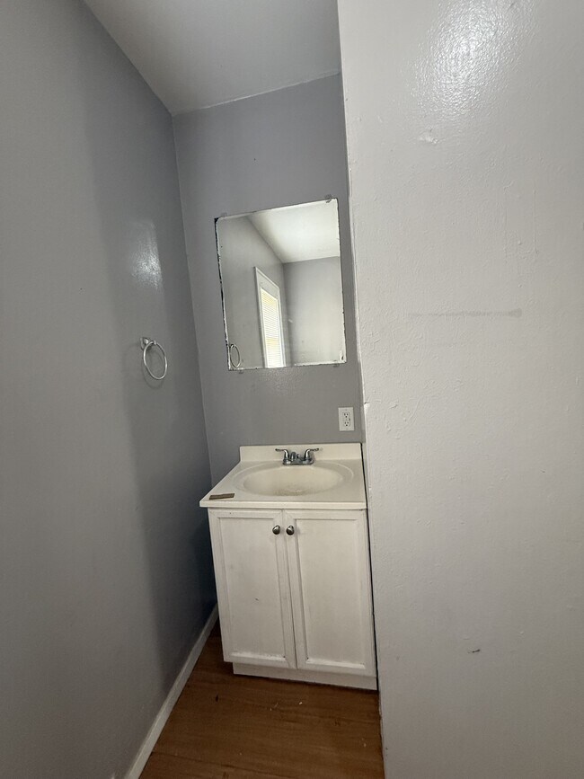 Building Photo - 2119 15th St