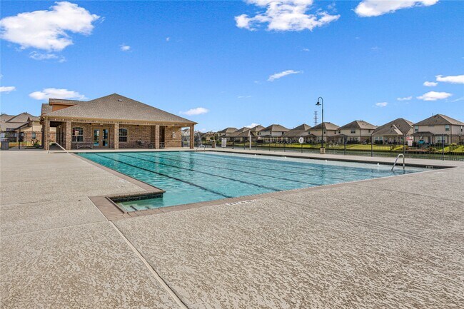 Building Photo - 3839 Giorgio Pastel Pl