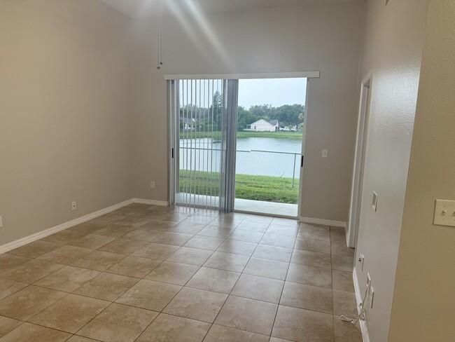 Building Photo - 9801 Kona Isle Ct