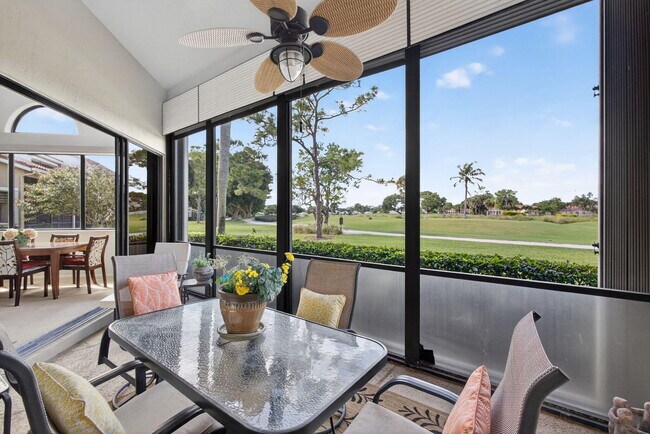 Building Photo - 773 Windermere Way