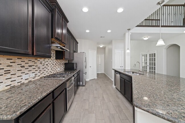 Building Photo - 11911 Cittanova Dr