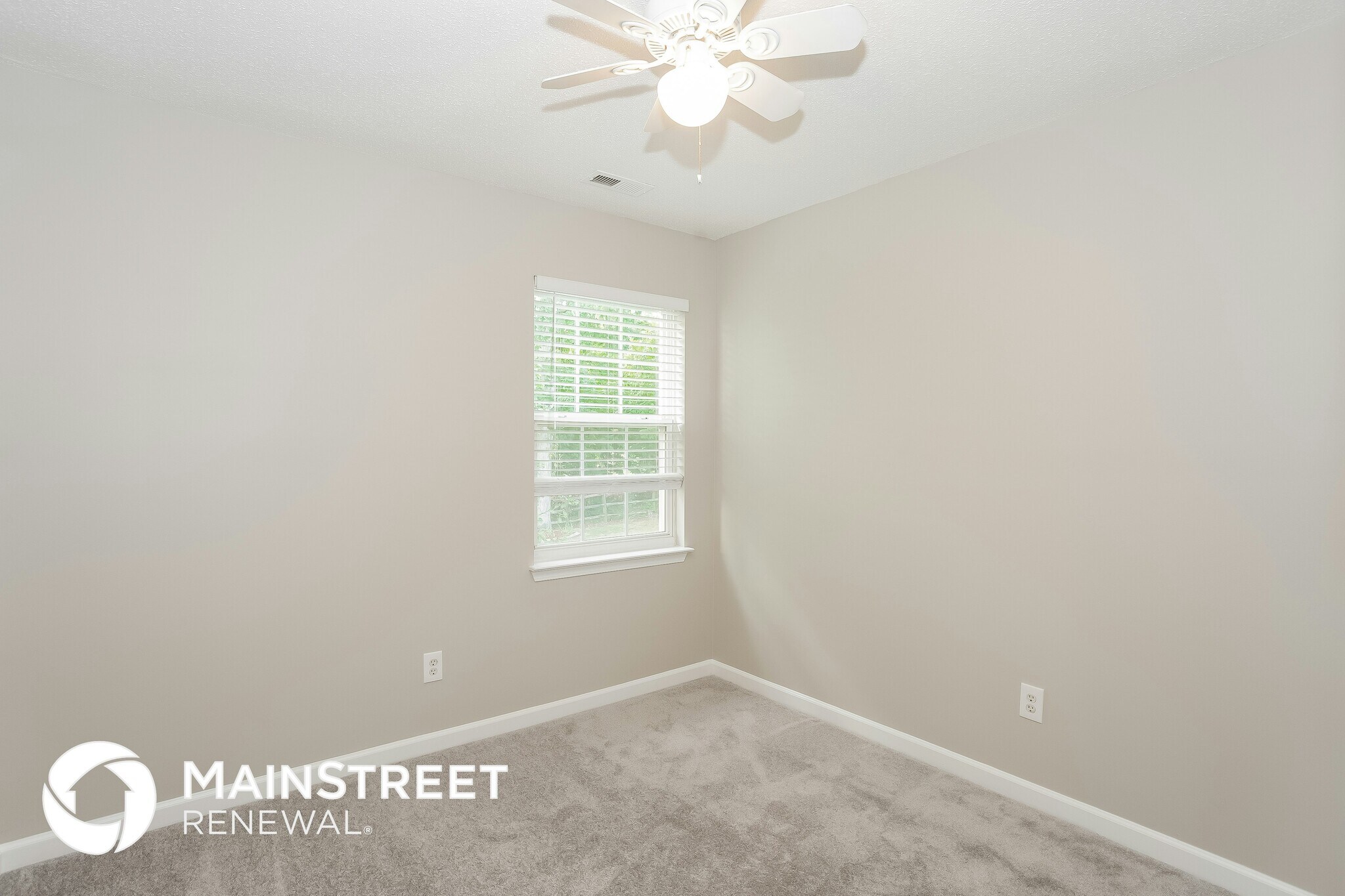 Building Photo - 12626 Deaton Hill Dr