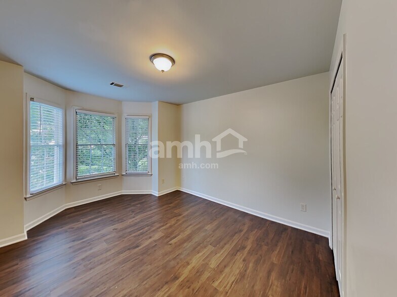 Building Photo - 1440 Stoney Field Pl