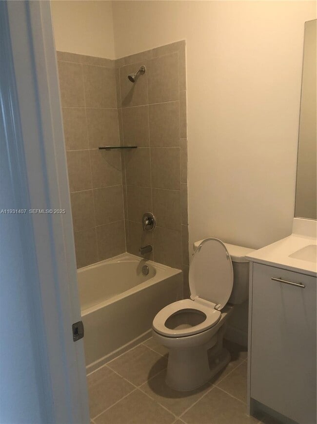 Building Photo - 12353 NW 23rd Ct