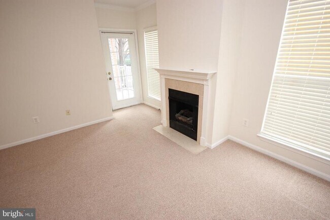 Building Photo - 7000 Falls Reach Dr