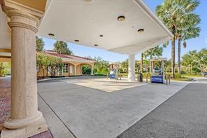 Building Photo - 11932 Lorenza Ln