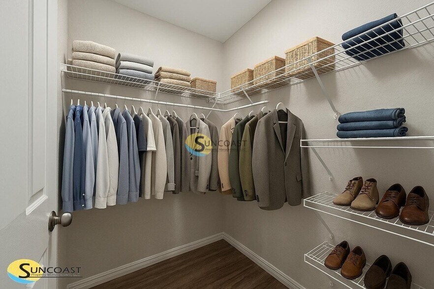 Building Photo - 6763 E Gurley St