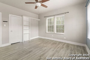 Building Photo - 614 Fulton Ave