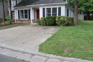 Building Photo - 139 Barn Swallow Rdg