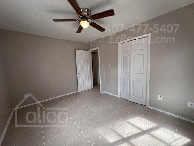 Building Photo - 3618 Ranchwood Rd